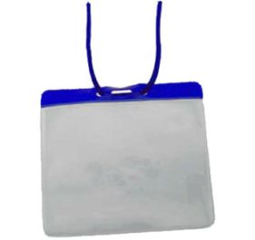 Brady 1860-2902 Holder