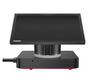 Lenovo 11H30007US Video Conferencing Equipment