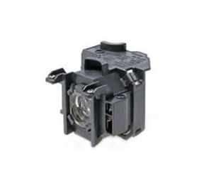 Epson V13H010L38 Spare Parts