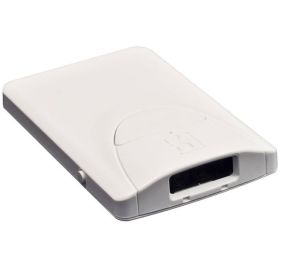 Socket Mobile CX3346-1580 Barcode Scanner