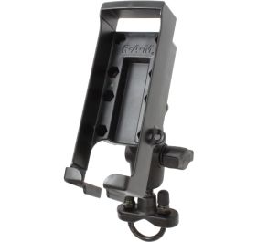 RAM Mount RAM-B149ZA-GA1 Products