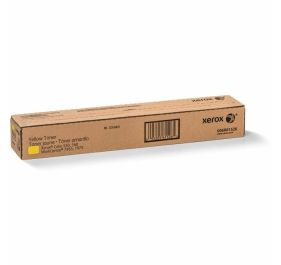 Xerox 006R01526 Toner