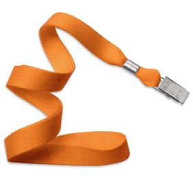 Brady 2136-3555 Lanyard