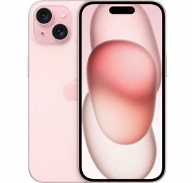 Apple MTMF3LL/A Mobile Phone