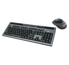 SIIG JK-WR0212-S1 Accessory