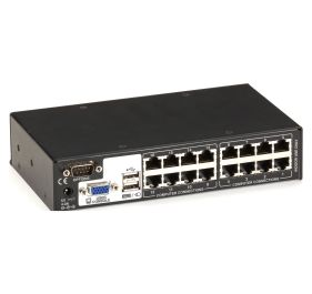 Black Box KV4161A Products