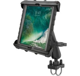 RAM Mount RAM-138-235-TAB17U Products