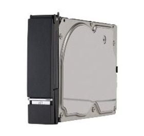 Cisco A03-D1TBSATA Products