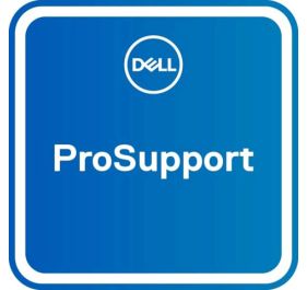 Dell 808-3491 Service Contract