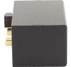 Bosch TXA Access Control Equipment