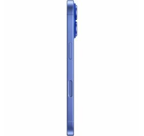 Apple MYD13LL/A Mobile Phone