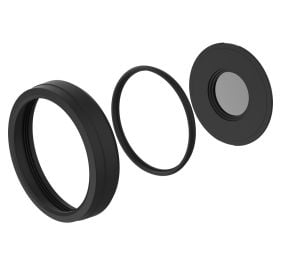 Axis 02426-001 Spare Parts
