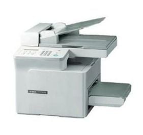 Bosch D340 Products