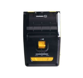 Sewoo LK-P24 Receipt Printer