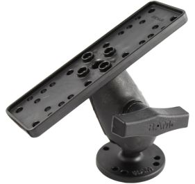 RAM Mount RAP-112-2U Products