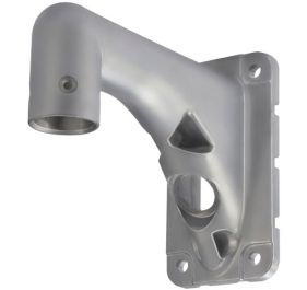 Panasonic WV-Q122A Mounting Hardware and Stands