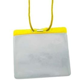 Brady 1860-2909 Holder