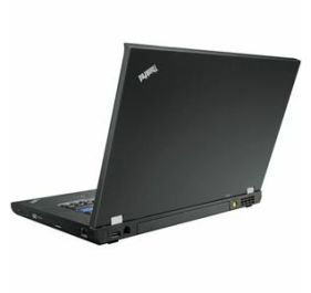 Lenovo 42435UU Products