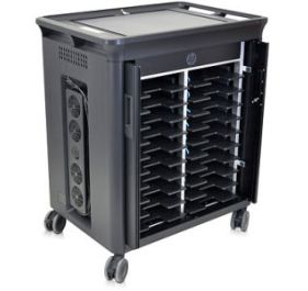 HP QL488AA#ABA Products