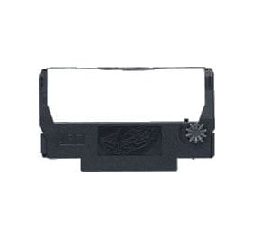 Epson ERC-31B-SINGLE Ribbon