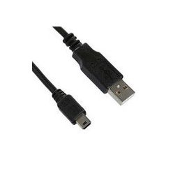 IPCMobile CAB-USB-LINEA-PRO Accessory