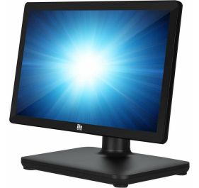 Elo E417915 POS Touch Terminal