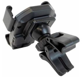 Gamber-Johnson 7160-1733-00 Docks and Cradles