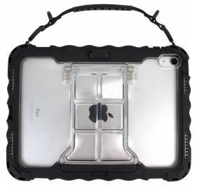 Gamber-Johnson FM-TABMBBDL-1 Carrying and Protective Accessories
