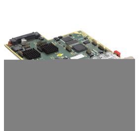 Black Box ACXIO8-SM Products
