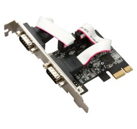 Rosewill RC-301EU Products