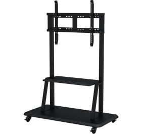 LG ST-000F Spare Parts