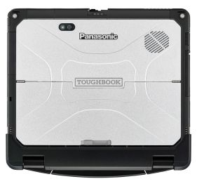 Panasonic CF-33AFPCAVM Tablet