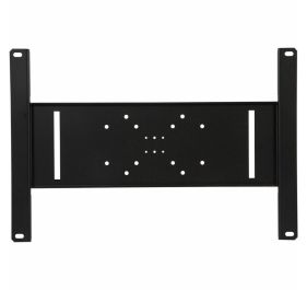 Peerless-AV PLP-V6X6 Products