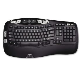 Logitech 920-001996 Products