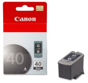 Canon 0615B002 InkJet Cartridge