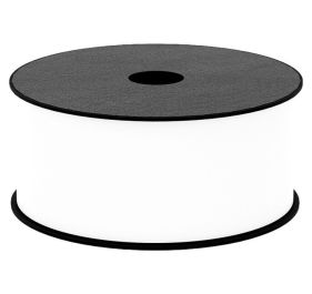 Brother BMSLT202HP Barcode Label