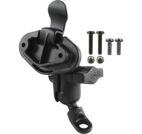 RAM Mount RAM-B-272-A-326U-TWI Products