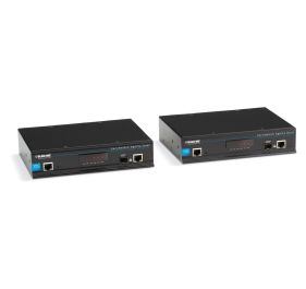 Black Box ACR1012A-T Accessory