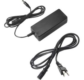 NVT NV-PS55-60W-DC Power Device