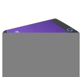 Transcend TS2TSJ25H3P Products