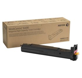Xerox 106R01318 Products