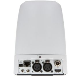 Axis 0632-004 Security Camera