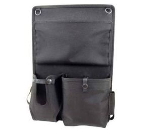 UltimaCase Z7183DW Spare Parts