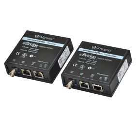 Altronix EBRIDGE100RMT Accessory