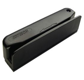 ID Tech IDEA-333112B Credit Card Reader