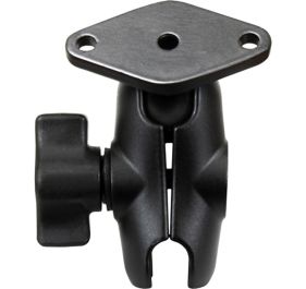 RAM Mount RAM-B-103-A-238U Products