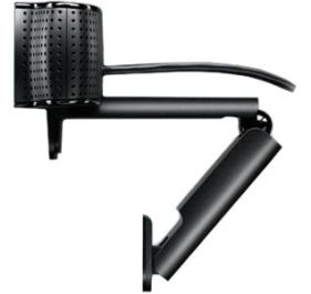 Logitech 960-000764 Photo ID Camera