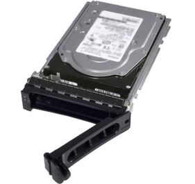 Dell 400-AEEY Drive