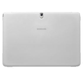 Samsung EF-BP900BWEGUJ Tablet Accessories