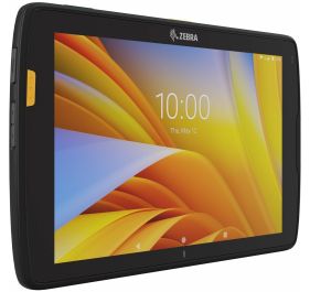Zebra KT-ET40AB-001C2BM-NA Tablet